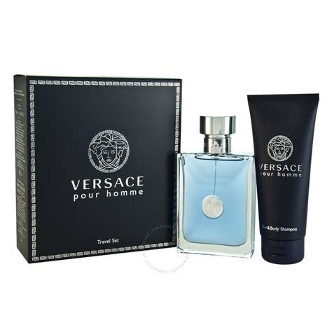 versace pour home 50ml|Versace Pour Homme jomashop.